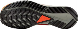 Nike React Pegasus Trail 4 GORE-TEX - Img 6