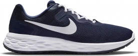 Nike Revolution 6 - pantofi de alergare - Img 3