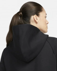 Nike Sportswear Tech Fleece Windrunner Women's Full-Zip Hoodie - Img 3