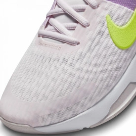 Nike Zoom Bella 6 - Img 8