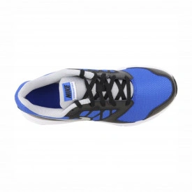 Pantofi sport Nike Downshifter 6 - pentru copii - Img 4