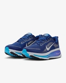 Pantofi sport Nike Vomero 18 - CFR Cluj 2025-2026