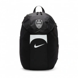 Rucsac Nike Academy Team Backpack (30l) - CFR Cluj - Img 2