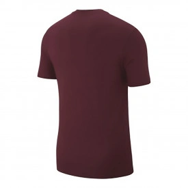 Tricou NIKE Sportswear Icon Futura - Img 2