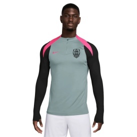 Bluza Nike Strike antrenament CFR Cluj 2025-2026