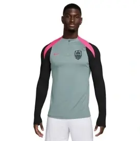 Bluza Nike Strike antrenament CFR Cluj 2025-2026
