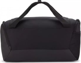 Geantă de sport duffel Nike Academy Team (60 l) - Img 4