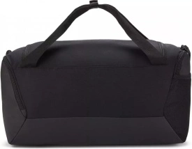 Geantă de sport duffel Nike Academy Team (60 l) - Img 4