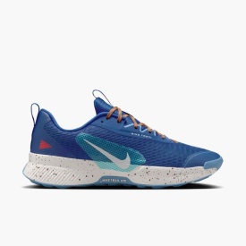 Nike Juniper Trail 3 - Img 3