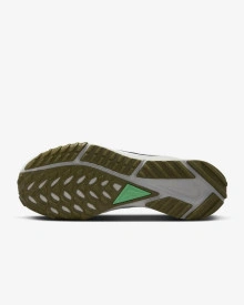 Nike Pegasus Trail 4 - CFR Cluj 2023-2024 - Img 2