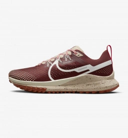 Nike Pegasus Trail 4 - Img 2