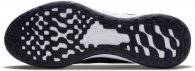 Nike Revolution 6 - pantofi de alergare - Img 4