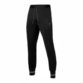 Nike Strike - pantaloni de prezentare CFR Cluj