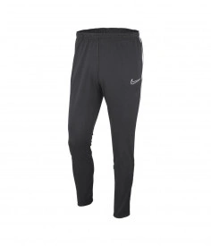 Pantaloni barbati NIKE M DRY ACADEMY 19 KPZ gri