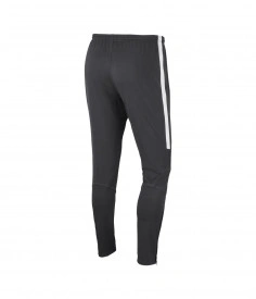 Pantaloni barbati NIKE M DRY ACADEMY 19 KPZ gri - Img 2