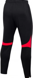 Pantaloni Nike ACADEMY PRO II PANT - Img 2