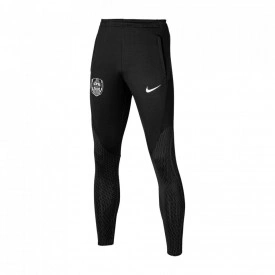 Pantaloni Nike Strike - prezentare staff CFR Cluj 2023-2024 - Img 2
