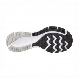Pantofi sport Nike Downshifter 6 - pentru copii - Img 5