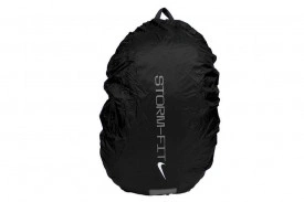Rucsac Nike Academy Team Backpack (30l) - CFR Cluj - Img 3