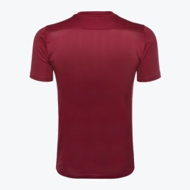 Tricou visiniu CFR Cluj 2025-2026 - pentru copii - Img 2