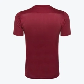 Tricou visiniu CFR Cluj 2025-2026 - pentru copii - Img 2