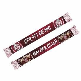 Fular pentru copii CFR Cluj Legends