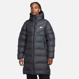Geacă Nike Windrunner Storm-FIT Parka