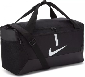 Geantă de sport duffel Nike Academy Team (60 l) - Img 5