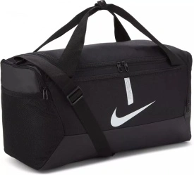 Geantă de sport duffel Nike Academy Team (60 l) - Img 5