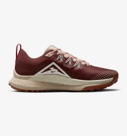 Nike Pegasus Trail 4 - Img 3