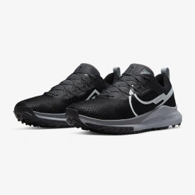 Nike React Pegasus Trail 4 - staff CFR Cluj 2023-2024