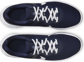 Nike Revolution 6 - pantofi de alergare - Img 5