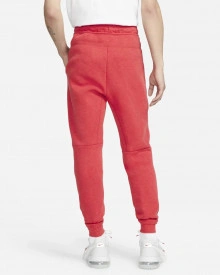 Nike Sportswear Tech Fleece Men's Slim Fit Joggers - Img 2