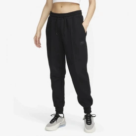 Nike Sportswear Tech Fleece Women's Joggers