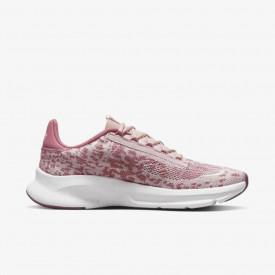 NIKE SuperRep Go 3 Flyknit Next Nature - Img 2