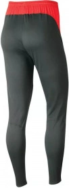 Pantaloni damă Nike W NK DRY ACDPR PANT KPZ - Img 2
