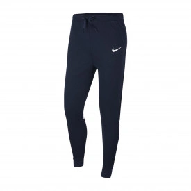 Pantaloni Nike DRY STRIKE CW6336-451