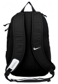 Rucsac Nike Academy Team Backpack (30l) - CFR Cluj - Img 4