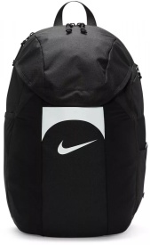 Rucsac Nike Academy Team Backpack (30l) - CFR Cluj
