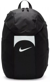 Rucsac Nike Academy Team Backpack (30l) - CFR Cluj