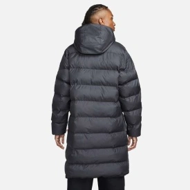 Geacă Nike Windrunner Storm-FIT Parka - Img 2