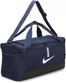 Geantă de sport duffel Nike Academy Team (60 l) - Img 6