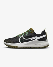 Nike Pegasus Trail 4 - CFR Cluj 2023-2024 - Img 3