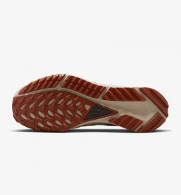 Nike Pegasus Trail 4 - Img 4