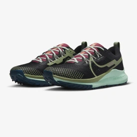 Nike React Pegasus Trail 4 DJ6158-004