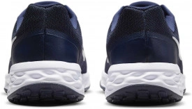 Nike Revolution 6 - pantofi de alergare - Img 6