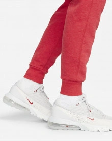 Nike Sportswear Tech Fleece Men's Slim Fit Joggers - Img 3