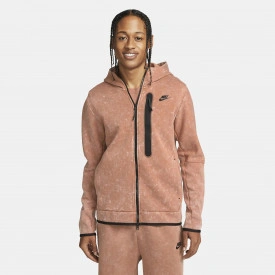 Nike Sportswear Tech Fleece staff CFR Cluj