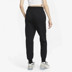Nike Sportswear Tech Fleece Women's Joggers - Img 2