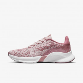 NIKE SuperRep Go 3 Flyknit Next Nature - Img 3